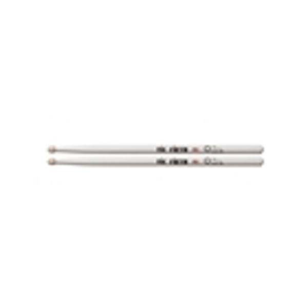 Vic Firth STL - Signature Thomas Lang