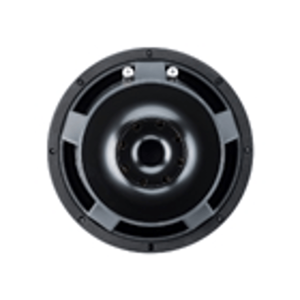 Celestion CF1025C 300W 8ohm LF Ferrite