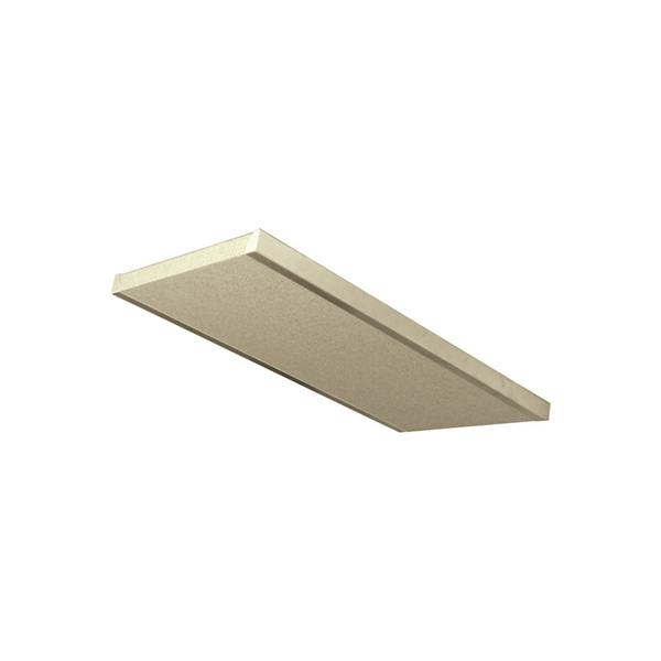 Primacoustic STRATUS Beige