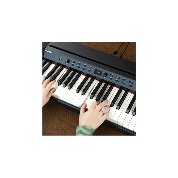 Alesis PRESTIGE ARTIST