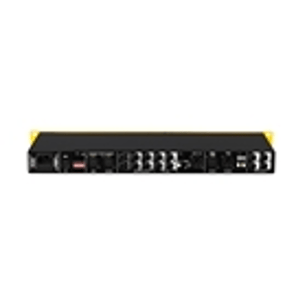 Radial Engineering JX44 V2