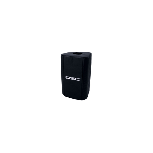 QSC Pro Audio<br> E10-CVR
