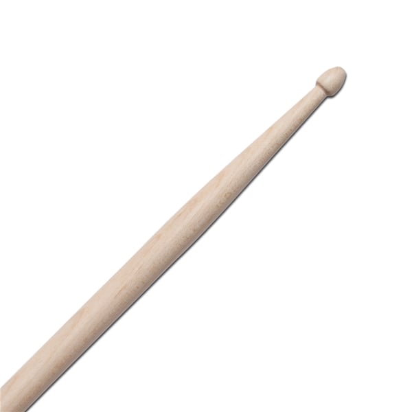 Vic Firth AH7A - Bacchette American Heritage