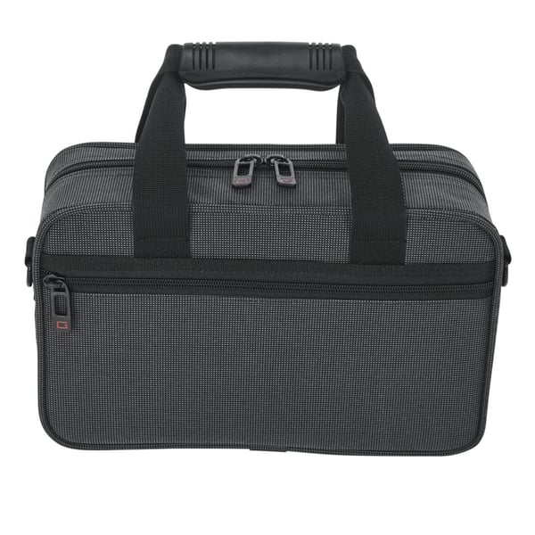 Gator Cases GL-CLARINET-A Custodia Clarinetto