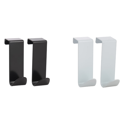 HIGHCRAFT ITI-C38-10 Appendiabiti Per Tubi A Cerniera Con - Foto 7