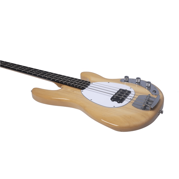Eko Guitars MM-300 Natural mk2