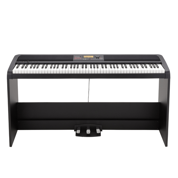 Korg XE20SP