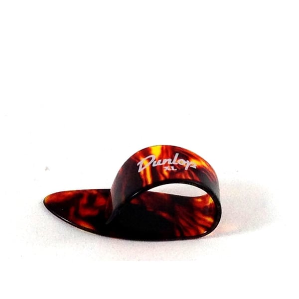 Dunlop 9024R SHELL T/PK XL-12/BG