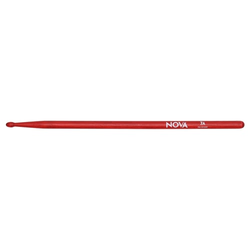 Vic Firth N7AR 7A - Bacchette NOVA
