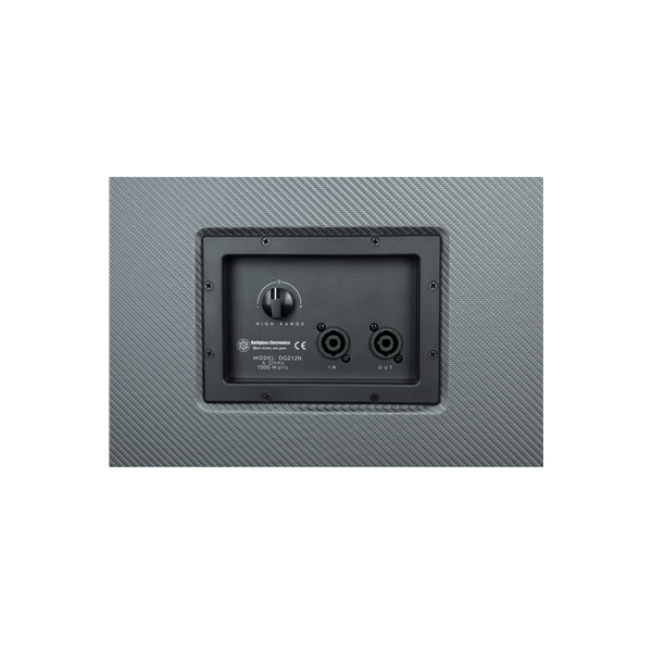 Darkglass DG212N 2x12