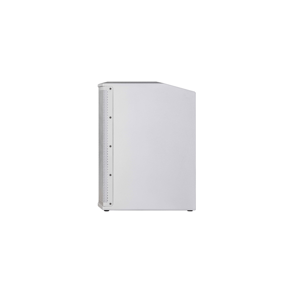HK Audio Polar 12 MKII W