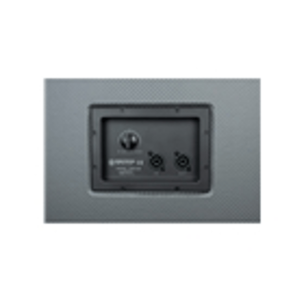 Darkglass DG212N 2x12