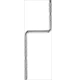 ico 0