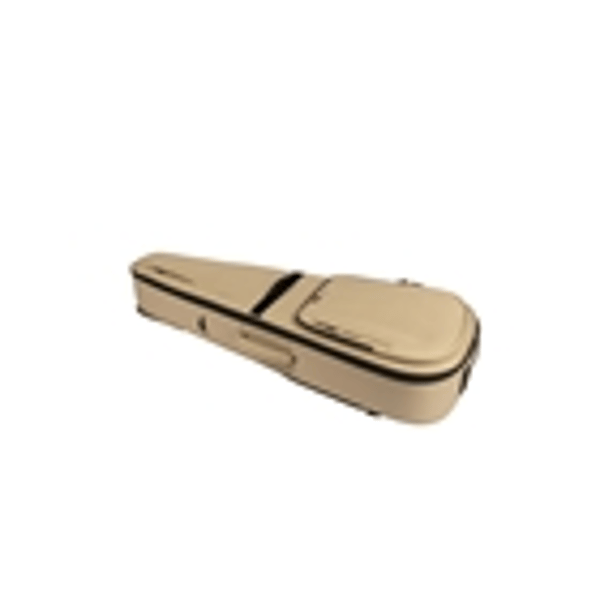 Gator Cases G-ICONDREAD Borsa ICON chitarra dreadnaught Marrone
