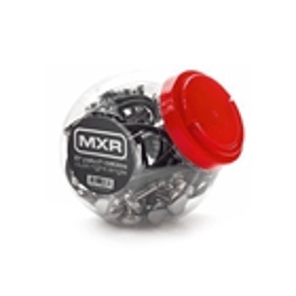 Mxr DCP06J Pedalboard Patch Cable 15cm, Jar/20
