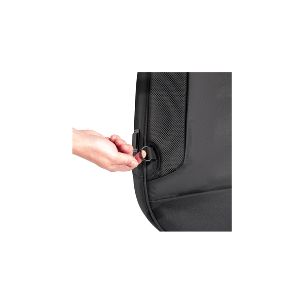 Gator Cases G-ICON335 Borsa ICON chitarra stile 335 Nero