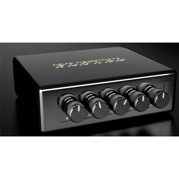 Pleyel Magistral Sistema Audio per Piano Verticale