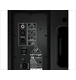 ico 4