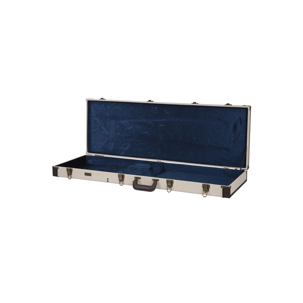 Gator Cases GW-JM BASS Custodia Basso Elettrico Journeyman