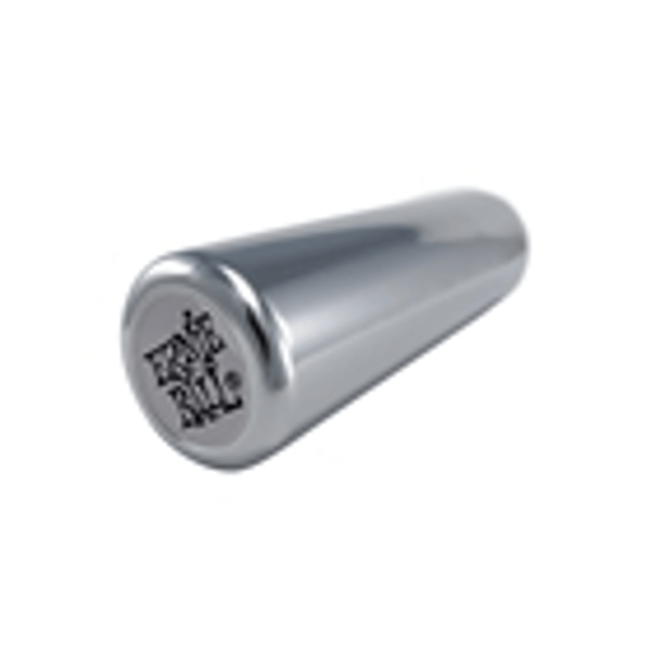 Ernie Ball Slide Steel Bar Medium