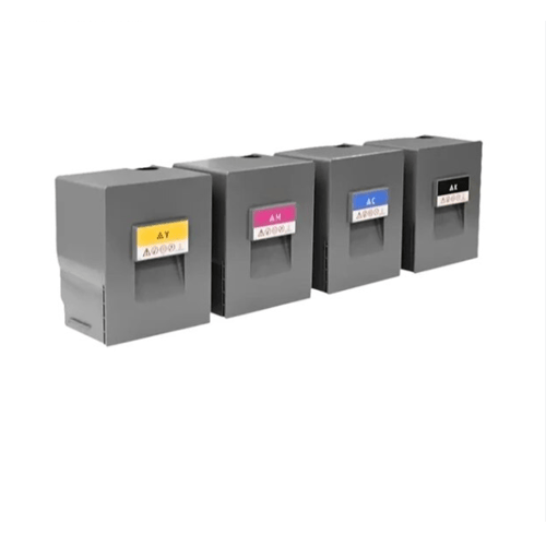 Ciano reg Ricoh Pro C5100,Lanier C5110 -1020G/30K #828353