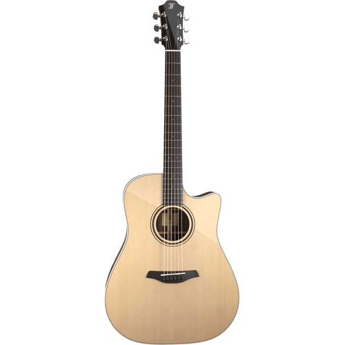 FURCH GREEN DC-SR MC SPE