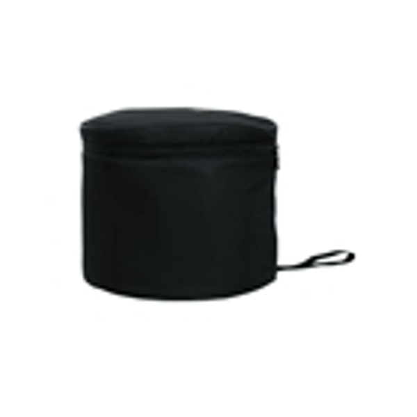 Gator Cases GP-1816 Borsa imbottita per tom 18" x 16"<br>