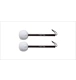 ico 4