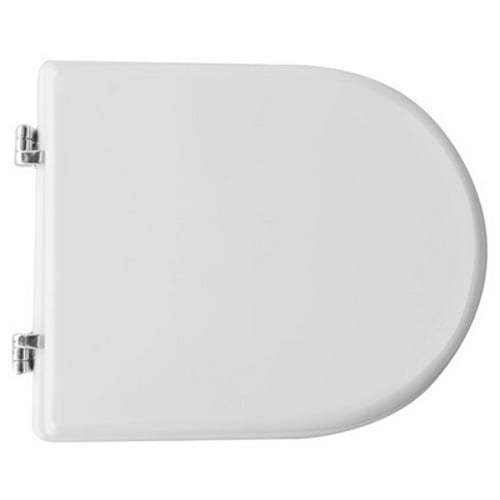 Sedile wc per olympia vaso nicole forma 7