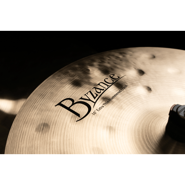 MEINL B16ETHC