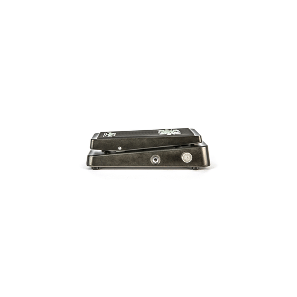 Dunlop JC95FFS Jerry Cantrell Firefly Cry Baby Wah