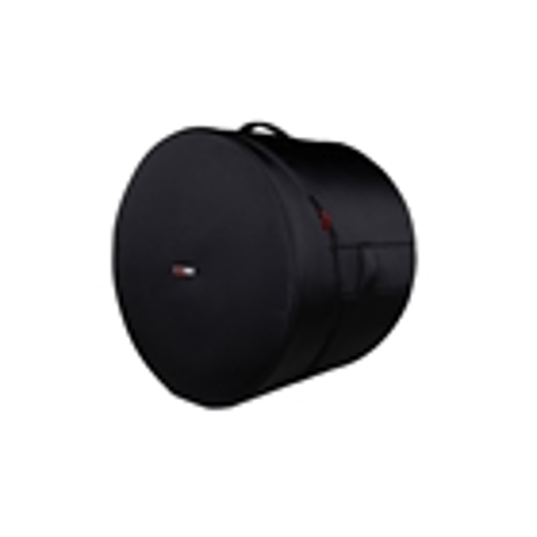 Gator Cases GP-ICON-2216BD Borsa Icon grancassa 22" x 16"