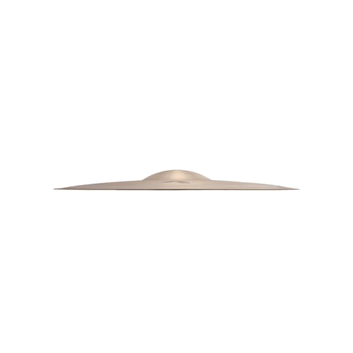 Zildjian ZJ K2213 20" K Klassich Symphonic Medium Heavy Pair