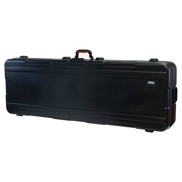 Korg HC-88KEY Custodia Rigida Tastiera 88 tasti