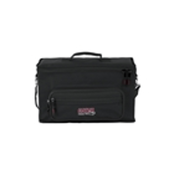 Gator Cases GM-2W Custodia 2 Sistemi Wireless