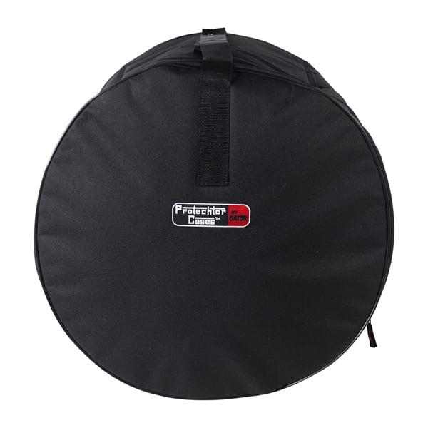 Gator Cases GP-1614 Borsa tom 16" x 14"