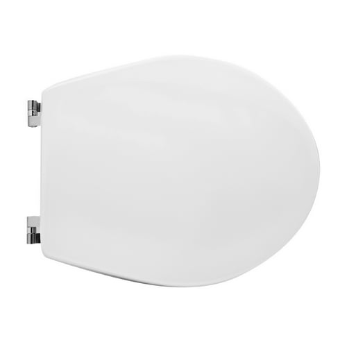 Sedile wc per pozzi ginori vaso cervino forma 1