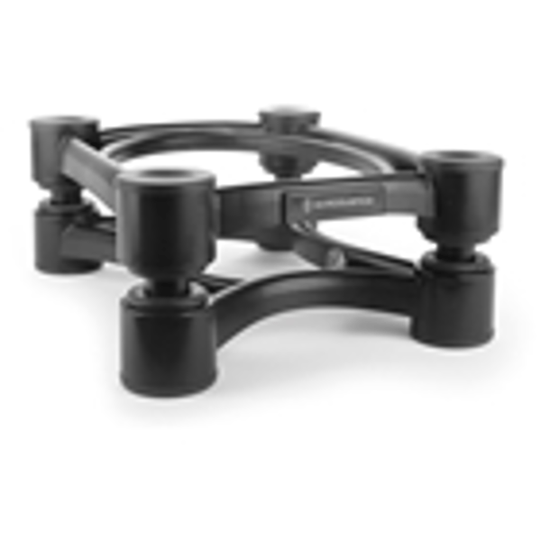 IsoAcoustics ISO-200Sub