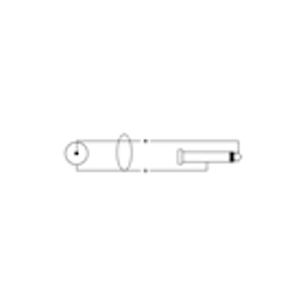 Cordial Elements EU 3 PC