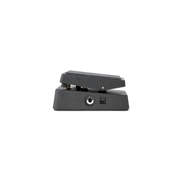 Dunlop CBM535Q Cry Baby Mini Wah