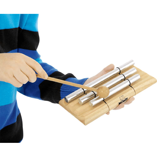 NINO PERCUSSION NINO580