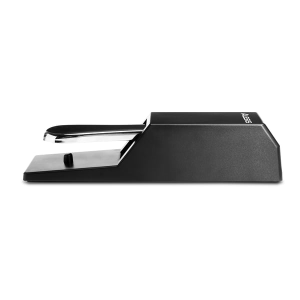 Alesis ASP-2 SUSTAIN PEDAL
