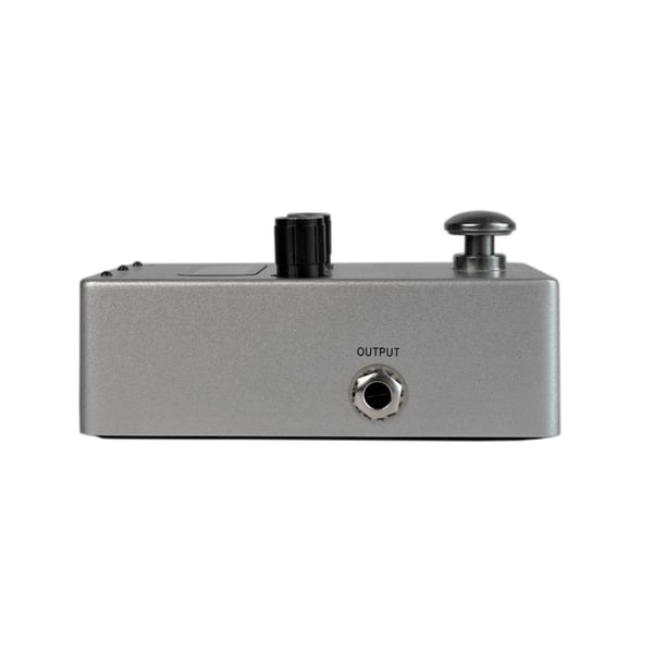 SINGULAR SOUND Drum machine a pedale versione Mini 2