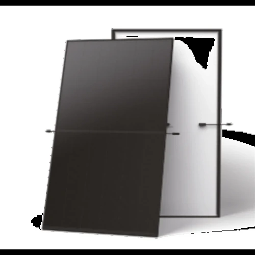 Modulo Trina Solar TSM-500NEG18R.25 (FB, DG) 500 Wp
