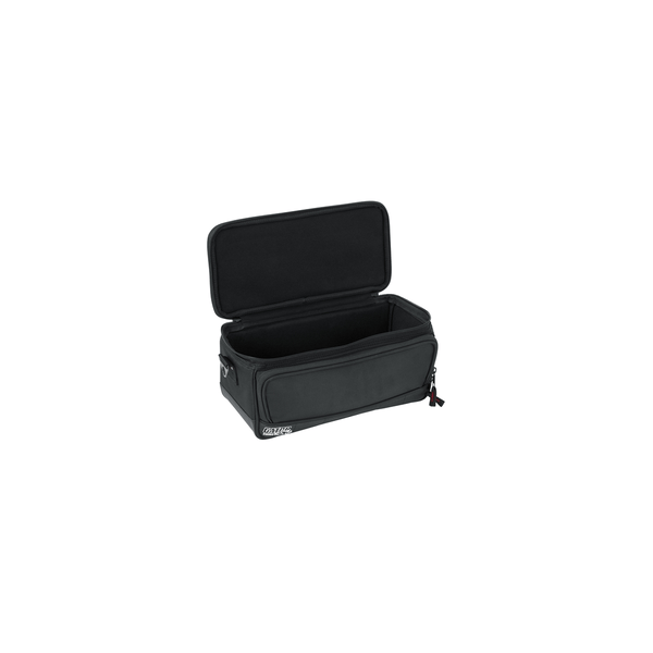 Gator Cases G-MIXERBAG-1306 Borsa imbottita mixer X Air