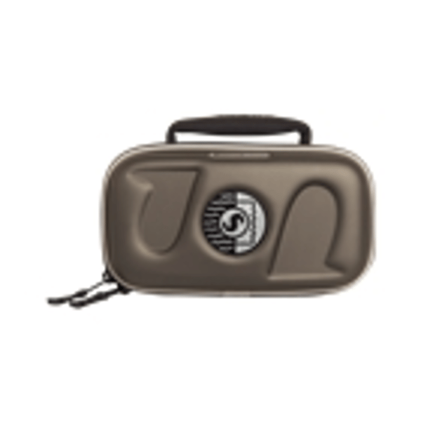 Shure AK9C Custodia KSM9