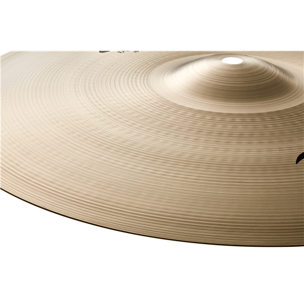 Zildjian A0266-16" A Fast Crash