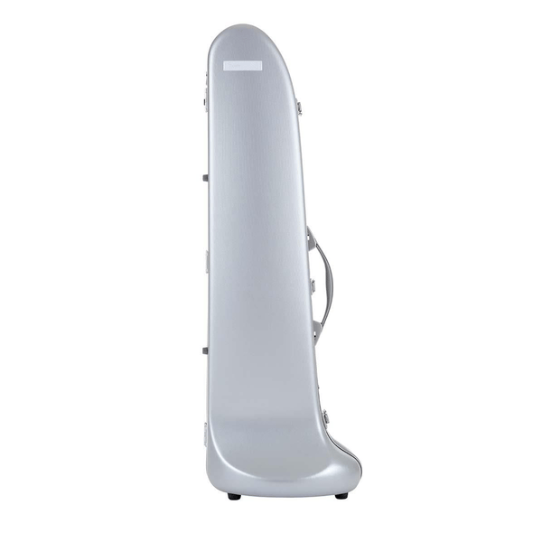 BAM ITALIA STAGE4030IG CUSTODIA STAGE PER TROMBONE TENORE - GREY THUNDER