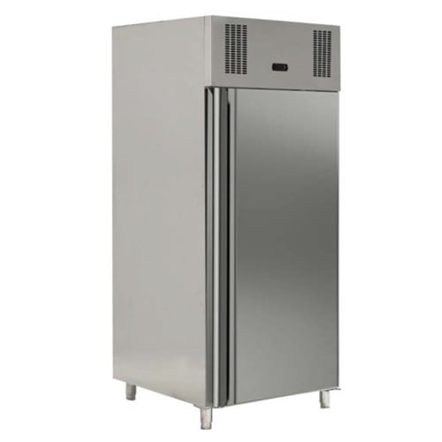 Armadio frigorifero frigor frigo -18 -22 RS9752