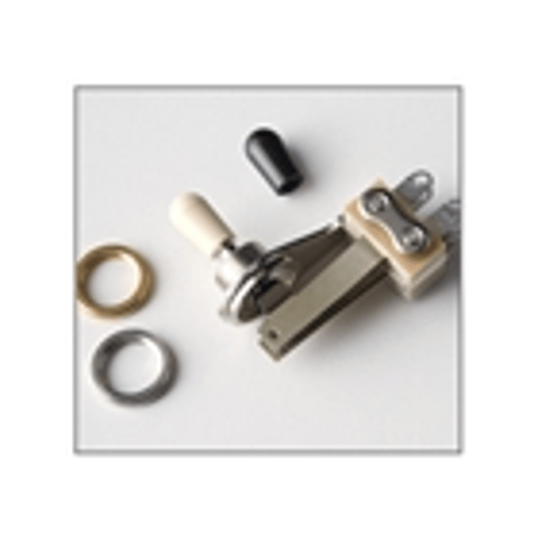PRS 3-Way Toggle Switch (101770:001::001)